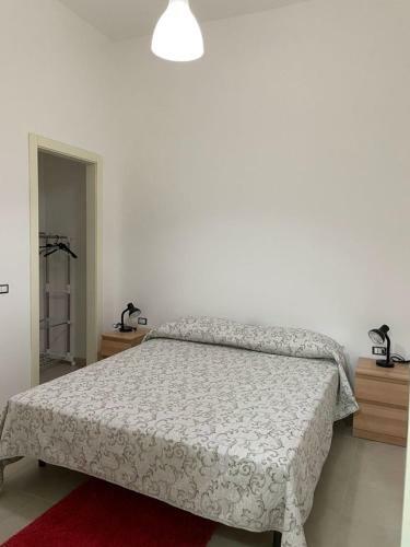 Apartamento Zia Rosa