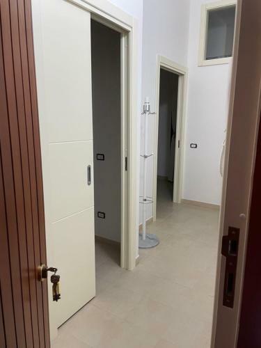 Apartamento Zia Rosa