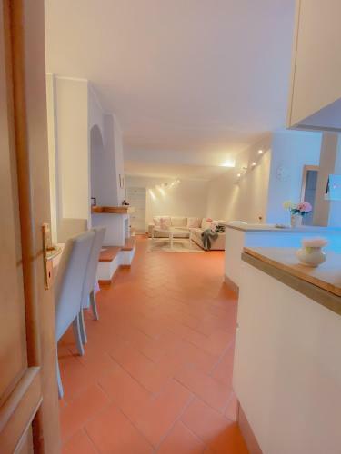 Villa Valentina