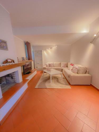 Villa Valentina
