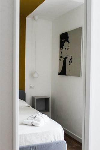 Anima E Cori - Casa Vacanza