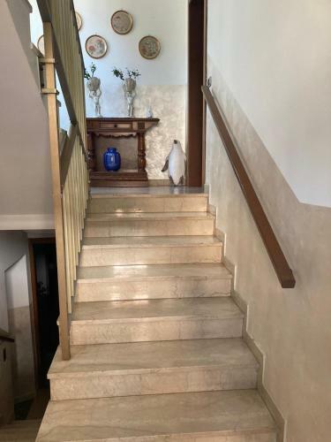 Apartamento Casa Vacanza A Limbiate