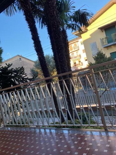 Apartamento Casa Vacanza A Limbiate