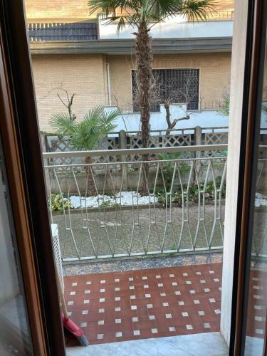 Apartamento Casa Vacanza A Limbiate