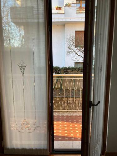 Apartamento Casa Vacanza A Limbiate