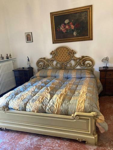 Apartamento Casa Vacanza A Limbiate