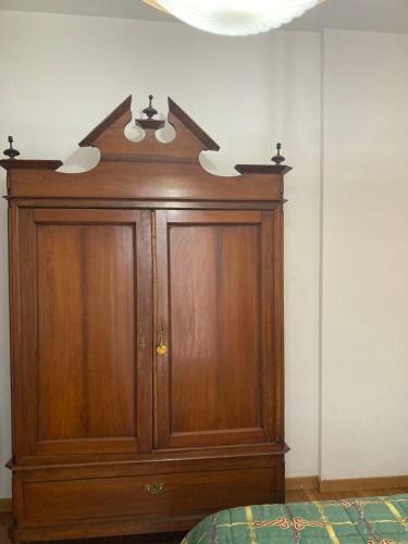 Apartamento Casa Vacanza A Limbiate