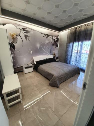 Apartamento Casa Del Re