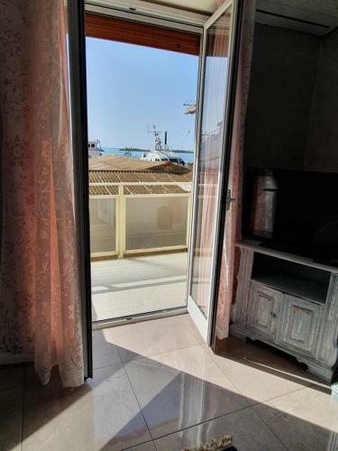 Apartamento Casa Del Re