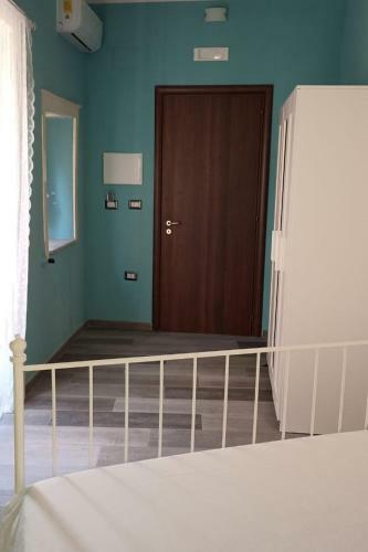 Hostal Licata 18