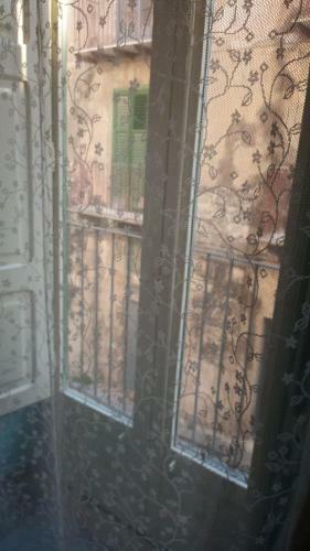 Hostal Licata 18