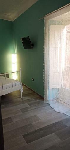 Hostal Licata 18