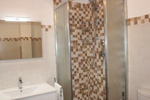 Bed & Breakfast Villa R� Luxury