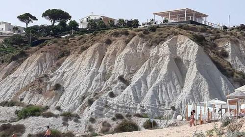 Casa Vacanze Da Lucia