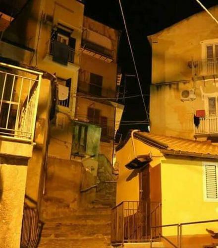 Casa Vacanze Da Lucia