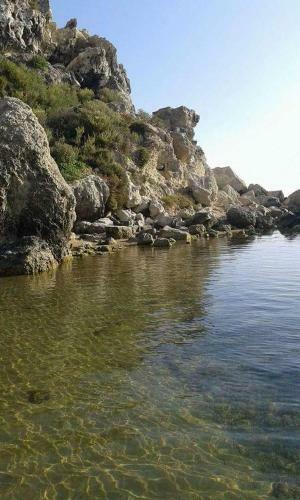 Casa Vacanze Da Lucia