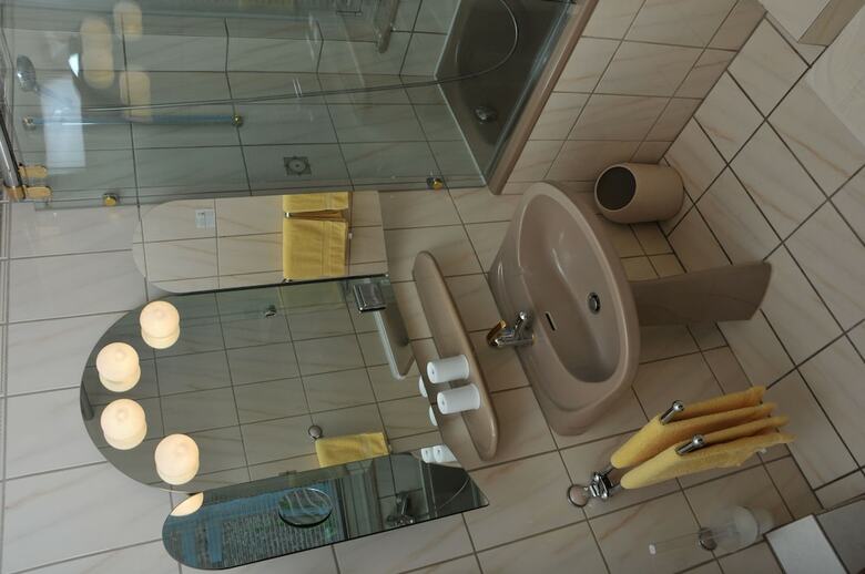 Hotel Benelux