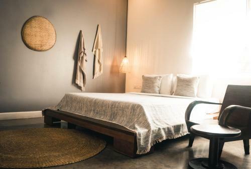 Iroha Garden Hotel & Resort