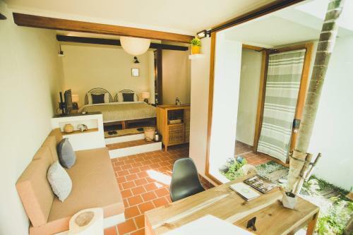 Iroha Garden Hotel & Resort