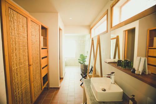 Iroha Garden Hotel & Resort