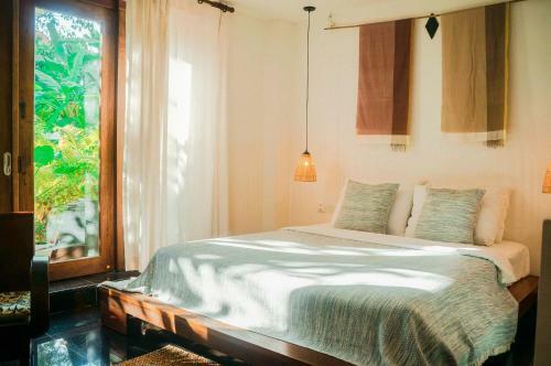 Iroha Garden Hotel & Resort
