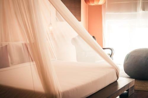 Iroha Garden Hotel & Resort