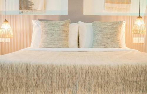 Iroha Garden Hotel & Resort