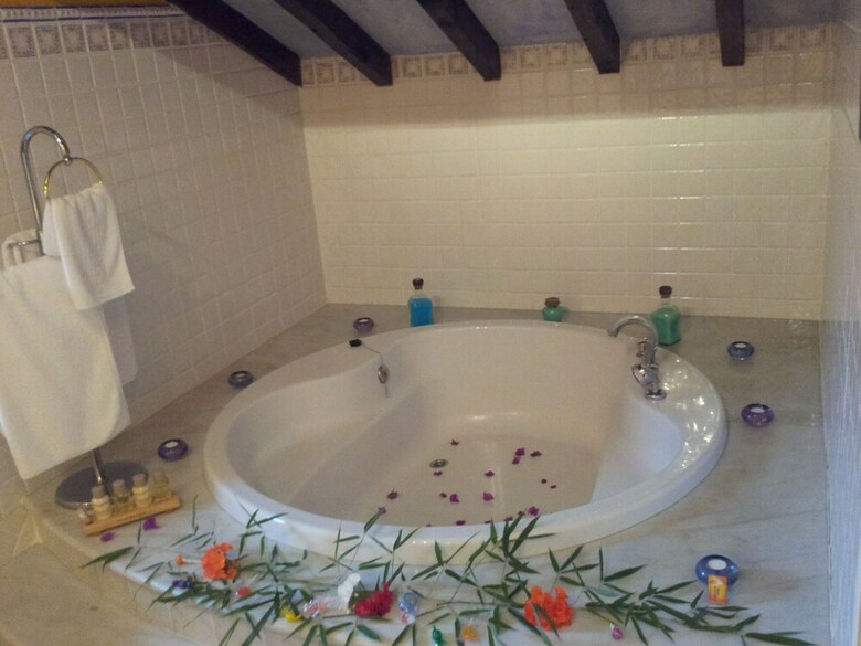 Hostal Posada Los Cautivos