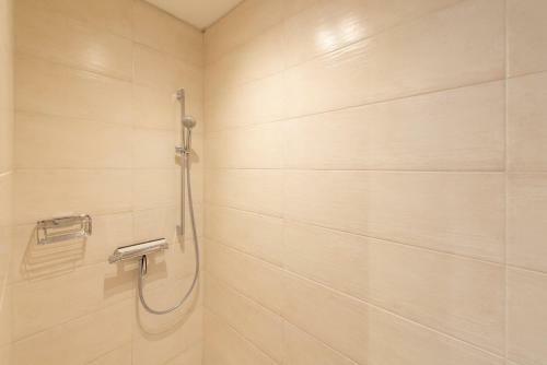 Apartamento Feichtingerbauer