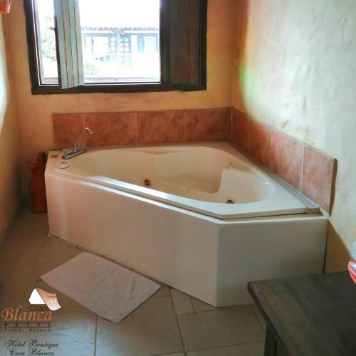 Hotel Casablanca Natural Spa