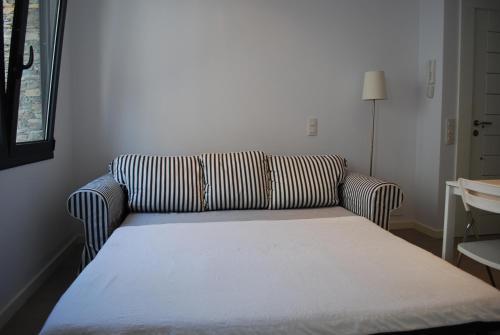 Cadaqu�s Apartaments