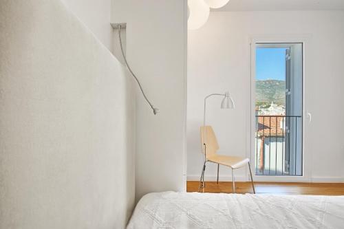 Cadaqu�s Apartaments