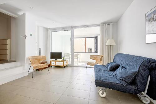 Cadaqu�s Apartaments