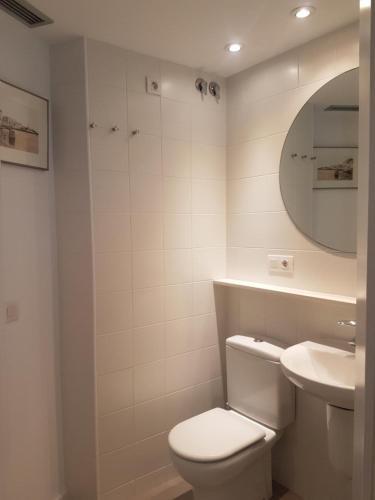 Cadaqu�s Apartaments