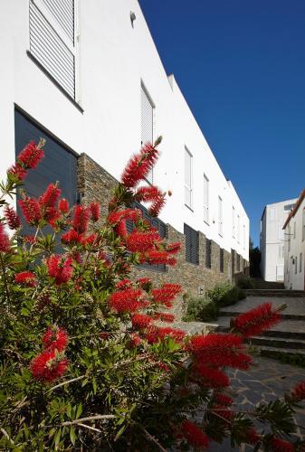 Cadaqu�s Apartaments