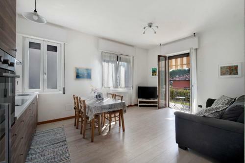 Sibi Apartment