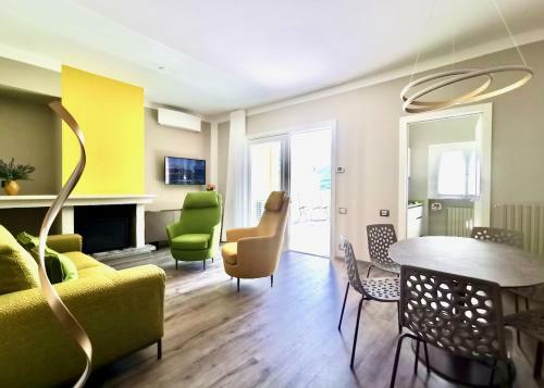 Apartamento Grumo Beach By Design Studio