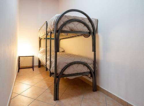Apartamento Casa Vacanze A' Lanterna