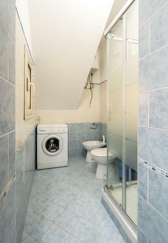 Apartamento Casa Vacanze A' Lanterna