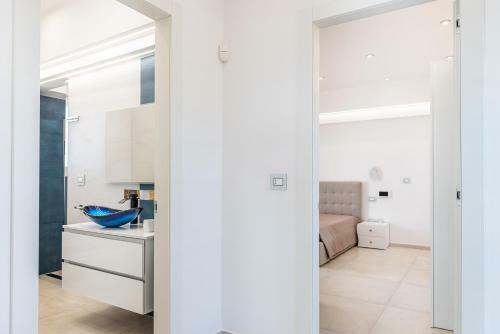 Villa Eva, Luxury Salento