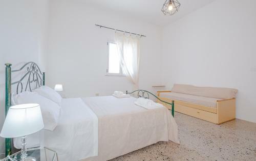 Apartamento Villetta Munti Leuca