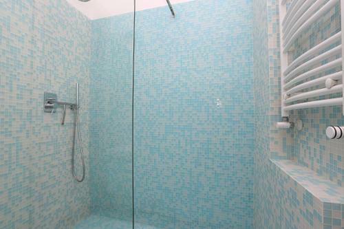 Apartamento Ca Favorita