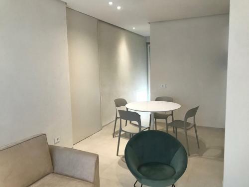 Apartamento Lido Mare By Massi