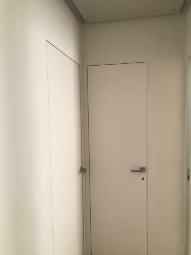 Apartamento Lido Mare By Massi