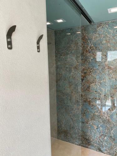 Apartamento Lido Mare By Massi