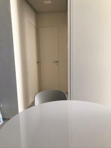 Apartamento Lido Mare By Massi