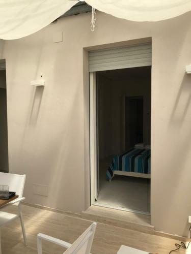 Apartamento Lido Mare By Massi
