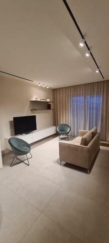 Apartamento Lido Mare By Massi