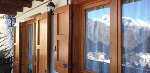Apartamento Appartamento Incantevole, Relax E Posto Auto Di Propriet�