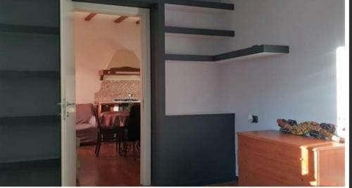 Apartamento Casa In Palazzo Storico